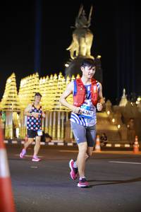 BIB: 
                            <button type="button" onclick="openModal(24385359)" class="btn btn-primary btn-sm float-right btn-popup" data-toggle="modal" data-target=".modal-high-quality">
                        <i class="fas fa-shopping-cart"></i> Add to Cart
                    </button>
                                            <button type="button" onclick="isThisMe(24385359, true)" class="btn btn-success btn-sm float-right btn-popup btn-isme hidden" data-toggle="tooltip" data-placement="bottom" title="นี่คือรูปของคุณใช่ไหม คลิกที่นี่เพื่อเอาเข้าอัลบั้ม">
                        <i class="fas fa-plus"></i> Add to album
                    </button>
                    <button type="button" onclick="isThisMe(24385359, false)" class="btn btn-warning btn-sm float-right btn-popup btn-isnotme hidden">
                        <i class="fas fa-ban"></i> Remove from album
                    </button>